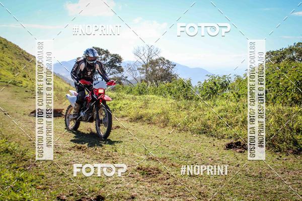 Buy your photos of the event15 TRILHAO DO MORANGO on Fotop