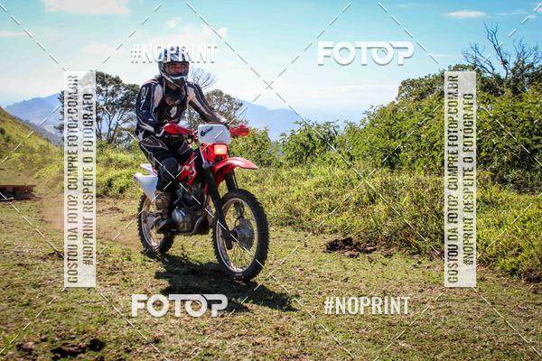 Buy your photos of the event15 TRILHAO DO MORANGO on Fotop