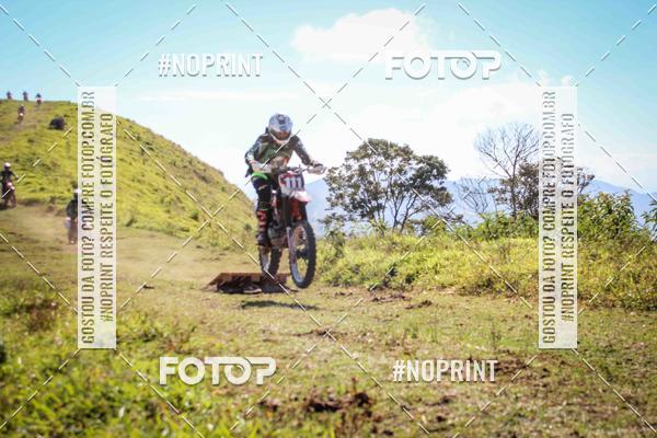 Buy your photos of the event15 TRILHAO DO MORANGO on Fotop