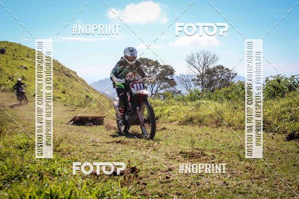 Buy your photos of the event15 TRILHAO DO MORANGO on Fotop