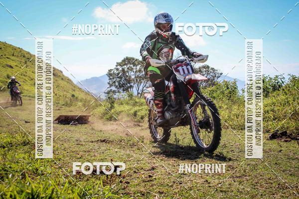 Buy your photos of the event15 TRILHAO DO MORANGO on Fotop