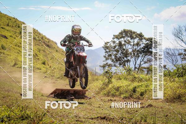 Buy your photos of the event15 TRILHAO DO MORANGO on Fotop