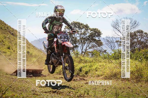 Buy your photos of the event15 TRILHAO DO MORANGO on Fotop