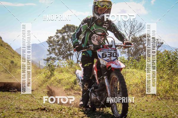 Buy your photos of the event15 TRILHAO DO MORANGO on Fotop