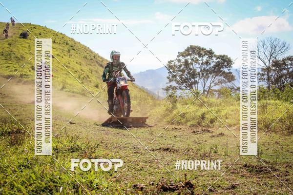 Buy your photos of the event15 TRILHAO DO MORANGO on Fotop