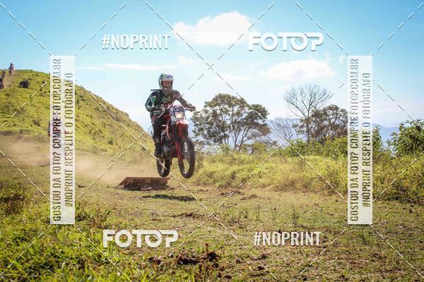 Buy your photos of the event15 TRILHAO DO MORANGO on Fotop