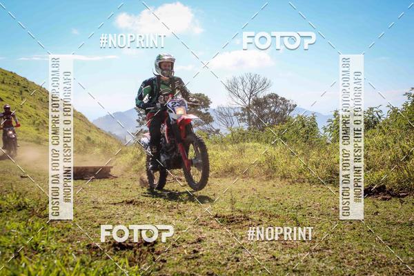 Buy your photos of the event15 TRILHAO DO MORANGO on Fotop