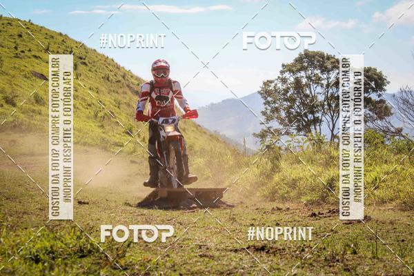 Buy your photos of the event15 TRILHAO DO MORANGO on Fotop