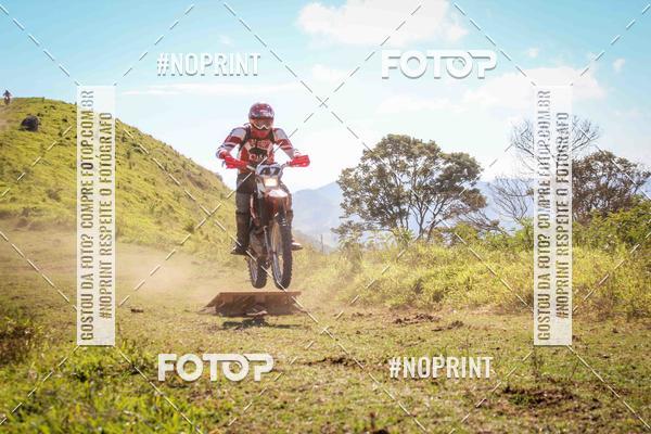 Buy your photos of the event15 TRILHAO DO MORANGO on Fotop