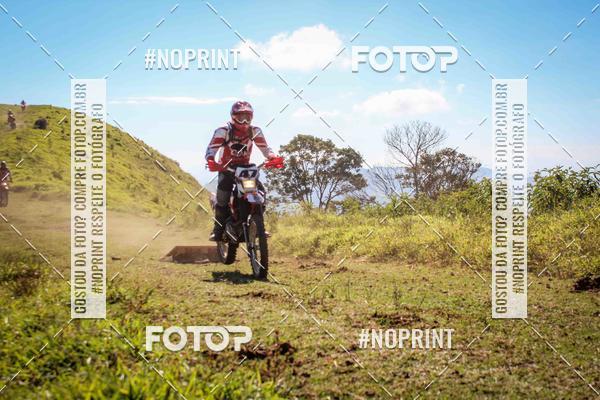 Buy your photos of the event15 TRILHAO DO MORANGO on Fotop