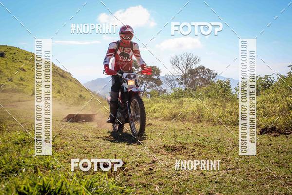 Buy your photos of the event15 TRILHAO DO MORANGO on Fotop