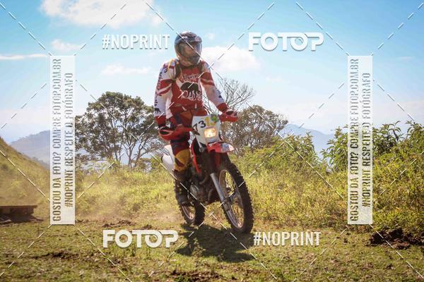 Buy your photos of the event15 TRILHAO DO MORANGO on Fotop