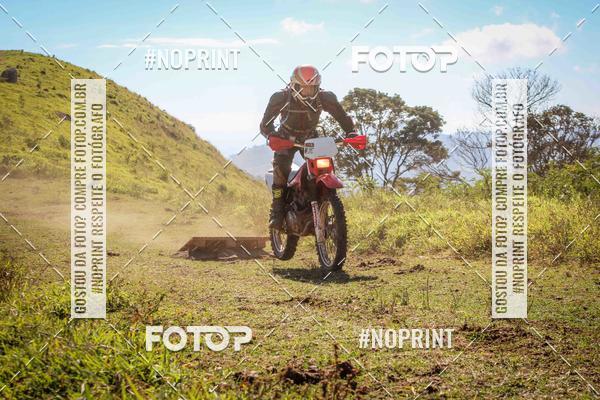 Buy your photos of the event15 TRILHAO DO MORANGO on Fotop