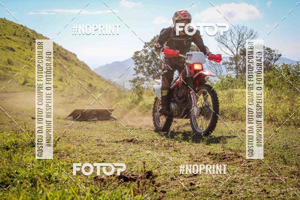 Buy your photos of the event15 TRILHAO DO MORANGO on Fotop