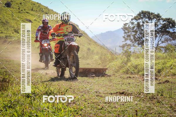 Buy your photos of the event15 TRILHAO DO MORANGO on Fotop