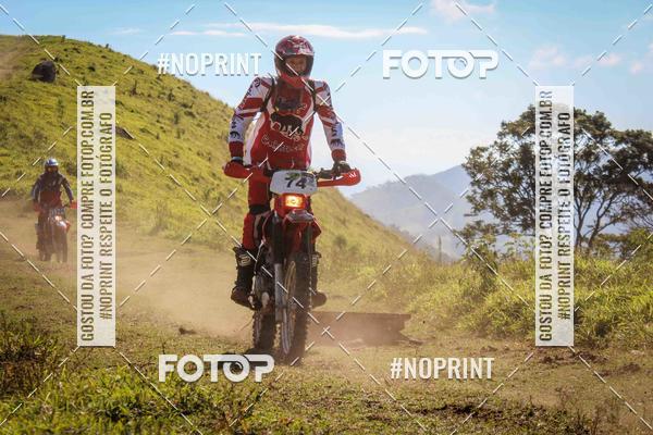 Buy your photos of the event15 TRILHAO DO MORANGO on Fotop