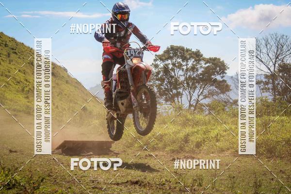 Buy your photos of the event15 TRILHAO DO MORANGO on Fotop