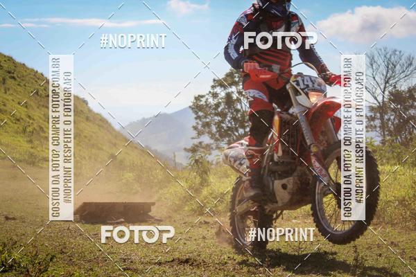 Buy your photos of the event15 TRILHAO DO MORANGO on Fotop