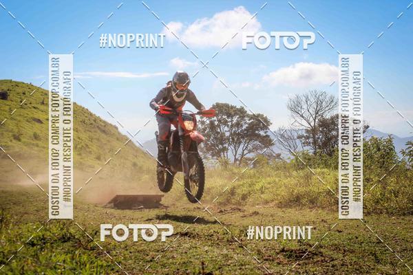 Buy your photos of the event15 TRILHAO DO MORANGO on Fotop