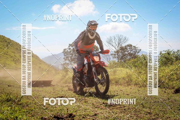 Buy your photos of the event15 TRILHAO DO MORANGO on Fotop