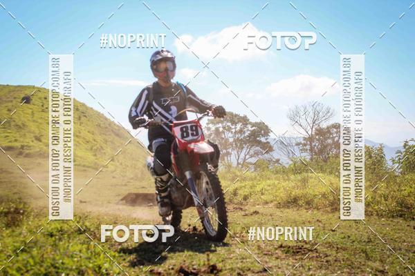 Buy your photos of the event15 TRILHAO DO MORANGO on Fotop