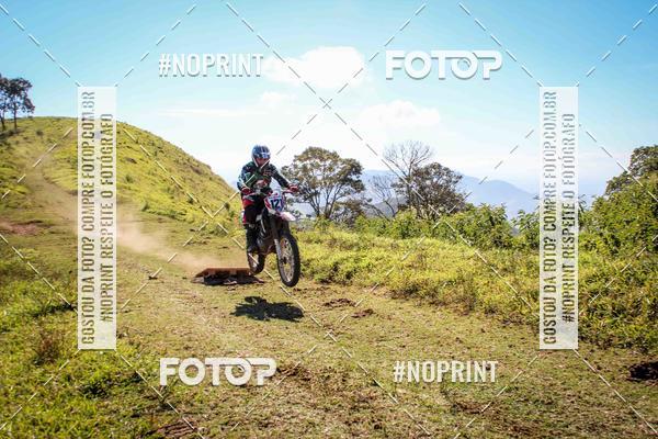 Buy your photos of the event15 TRILHAO DO MORANGO on Fotop