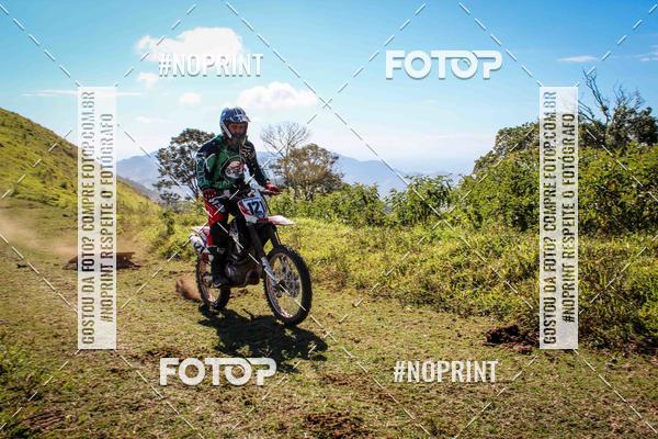 Buy your photos of the event15 TRILHAO DO MORANGO on Fotop