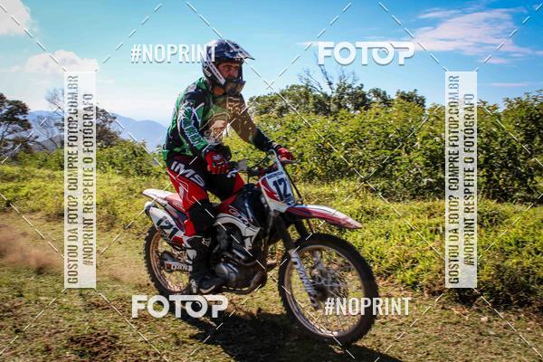 Buy your photos of the event15 TRILHAO DO MORANGO on Fotop