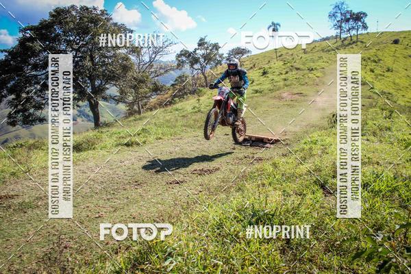 Buy your photos of the event15 TRILHAO DO MORANGO on Fotop