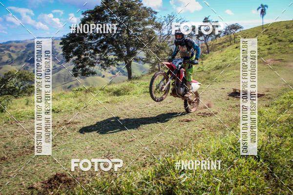 Buy your photos of the event15 TRILHAO DO MORANGO on Fotop