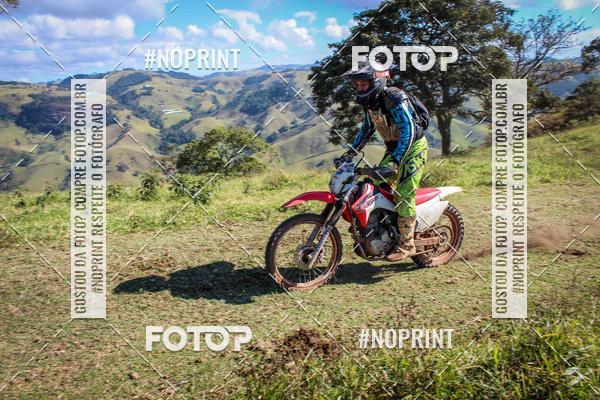 Buy your photos of the event15 TRILHAO DO MORANGO on Fotop