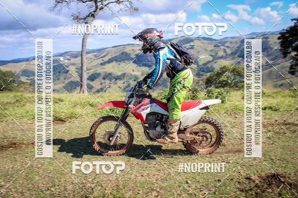 Buy your photos of the event15 TRILHAO DO MORANGO on Fotop