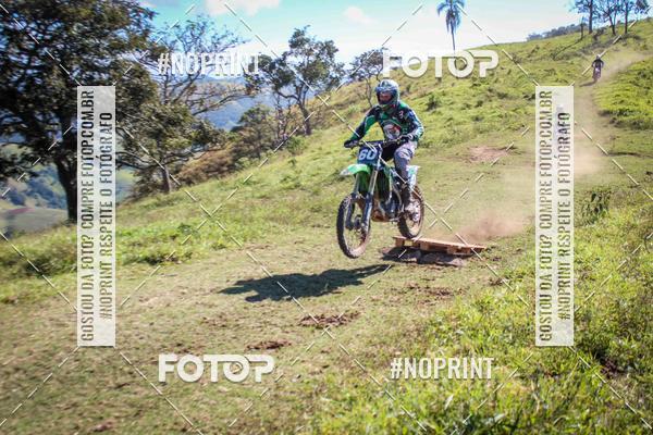 Buy your photos of the event15 TRILHAO DO MORANGO on Fotop