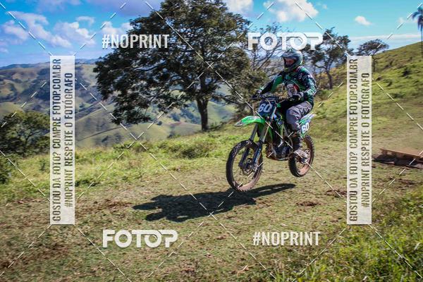 Buy your photos of the event15 TRILHAO DO MORANGO on Fotop