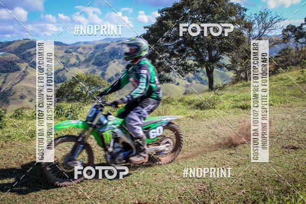 Buy your photos of the event15 TRILHAO DO MORANGO on Fotop