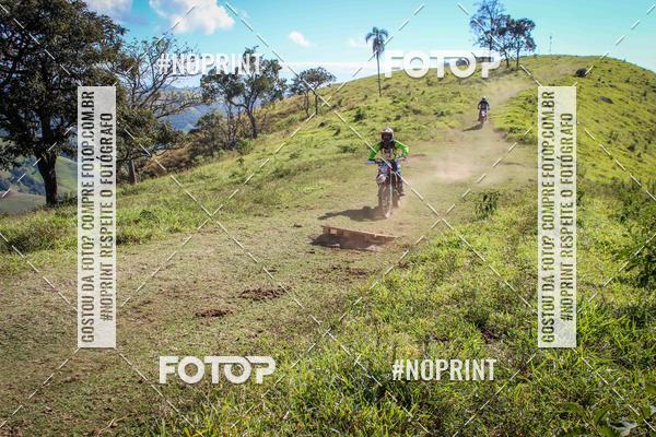 Buy your photos of the event15 TRILHAO DO MORANGO on Fotop