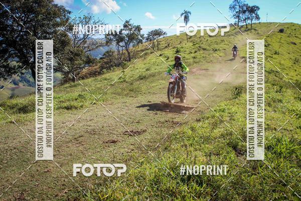 Buy your photos of the event15 TRILHAO DO MORANGO on Fotop