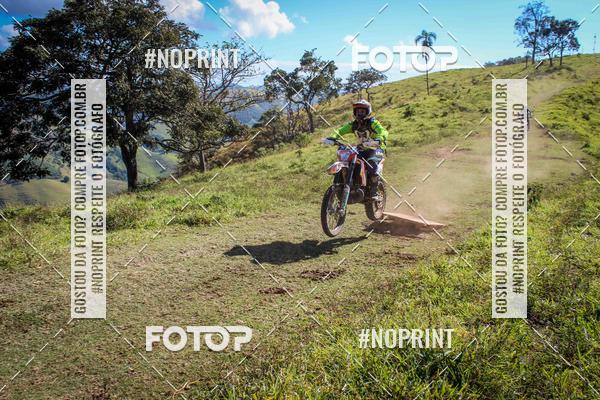 Buy your photos of the event15 TRILHAO DO MORANGO on Fotop