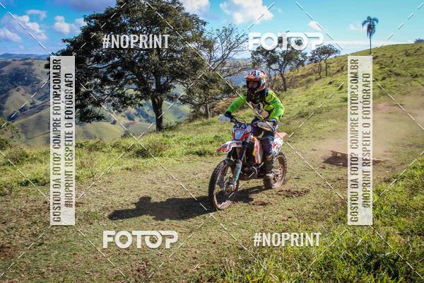 Buy your photos of the event15 TRILHAO DO MORANGO on Fotop