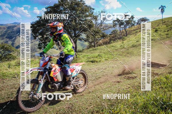 Buy your photos of the event15 TRILHAO DO MORANGO on Fotop