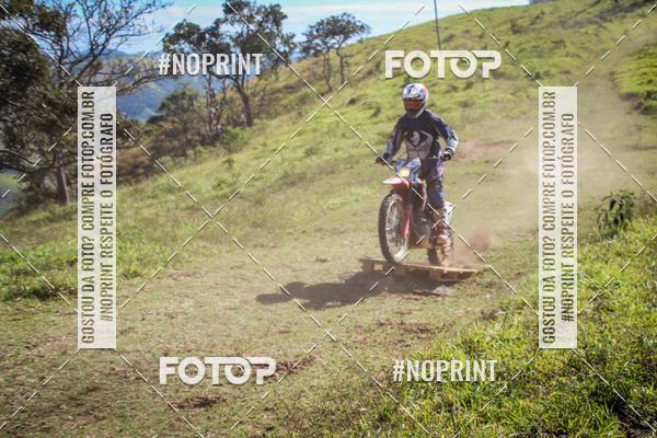 Buy your photos of the event15 TRILHAO DO MORANGO on Fotop