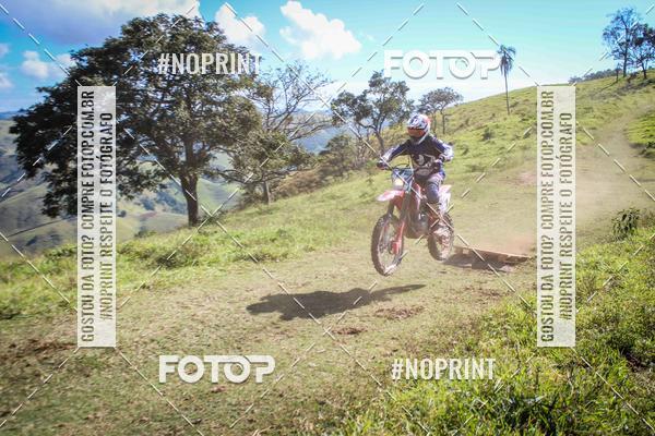 Buy your photos of the event15 TRILHAO DO MORANGO on Fotop