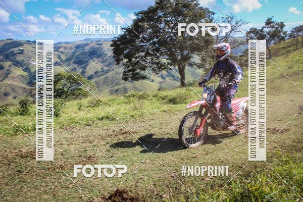 Buy your photos of the event15 TRILHAO DO MORANGO on Fotop