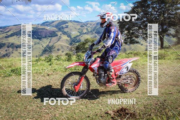 Buy your photos of the event15 TRILHAO DO MORANGO on Fotop