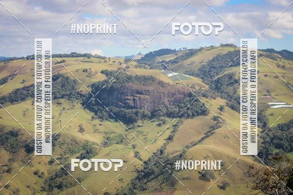 Buy your photos of the event15 TRILHAO DO MORANGO on Fotop