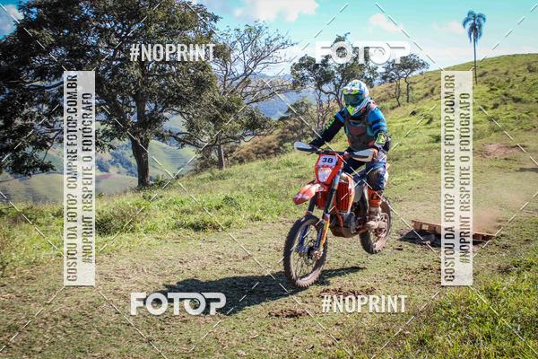 Buy your photos of the event15 TRILHAO DO MORANGO on Fotop