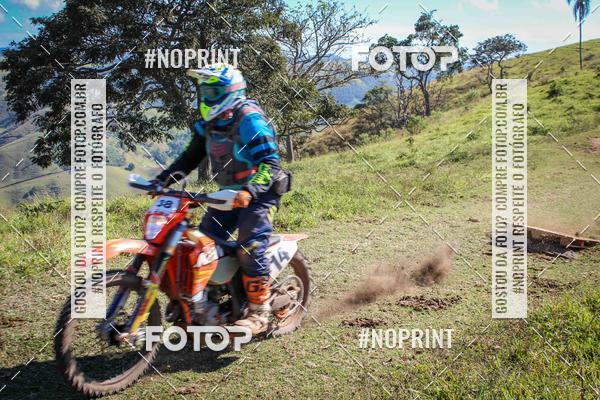 Buy your photos of the event15 TRILHAO DO MORANGO on Fotop