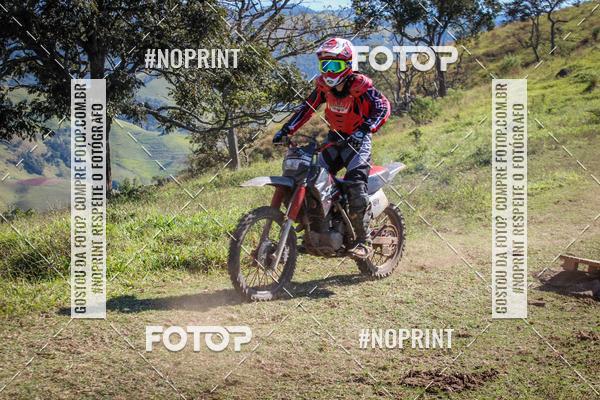 Buy your photos of the event15 TRILHAO DO MORANGO on Fotop