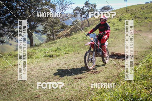 Buy your photos of the event15 TRILHAO DO MORANGO on Fotop