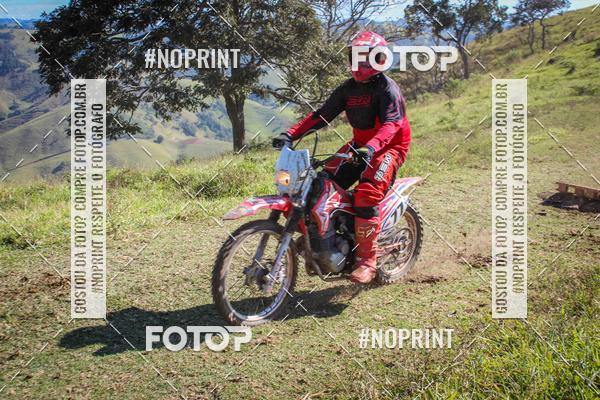 Buy your photos of the event15 TRILHAO DO MORANGO on Fotop